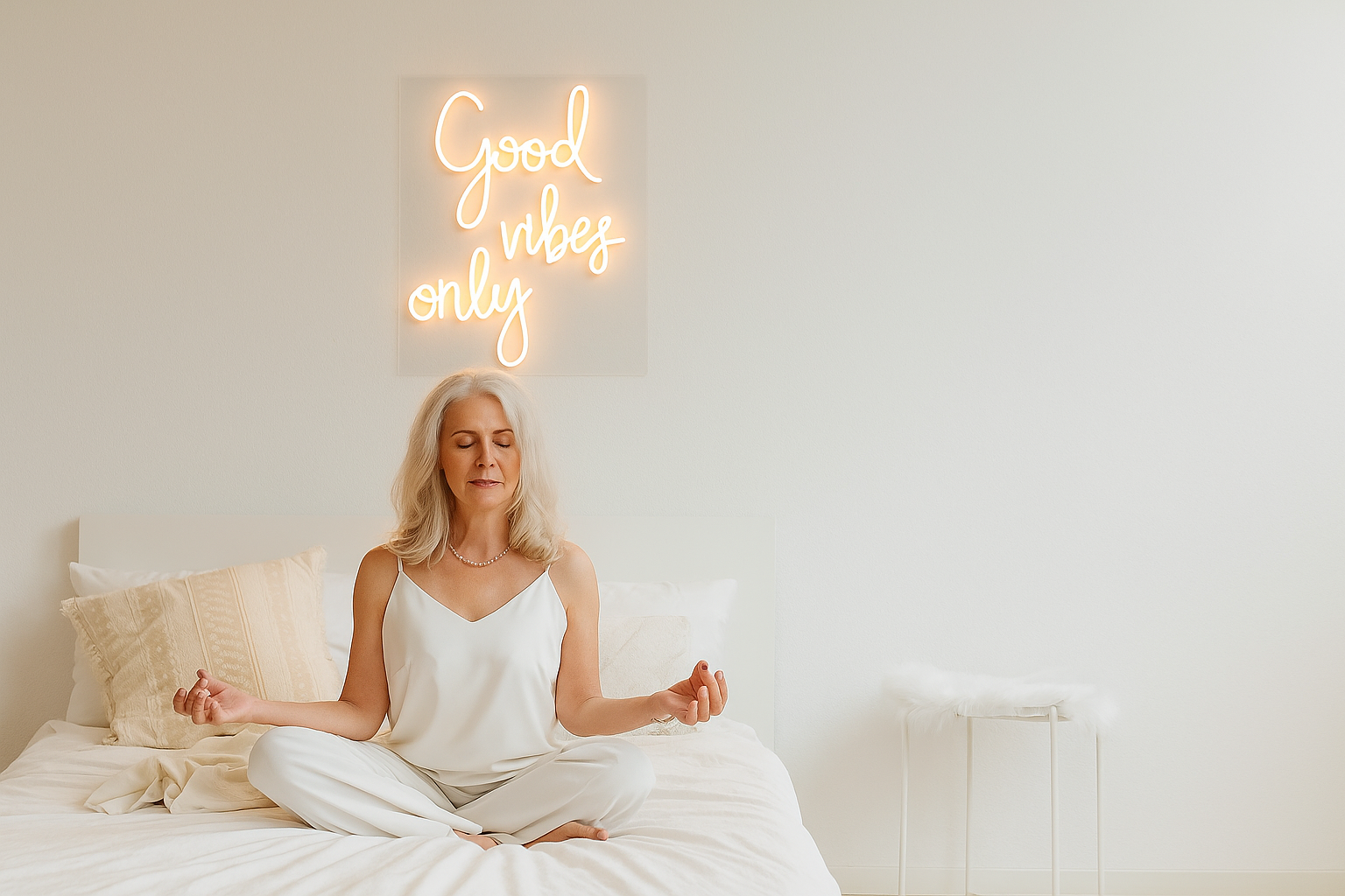 The Ultimate Guide to Perimenopause Treatment — Feel Like Yourself Again