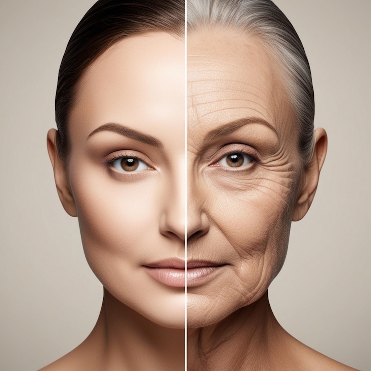Medical Aesthetics 2026: Longevity to Youthfulness